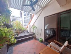 Gambier Court (D9), Apartment #603538051